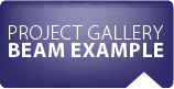 PROJECT GALLERY: BEAM EXAMPLE