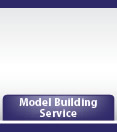 Model Building Service